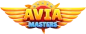 Aviamasters